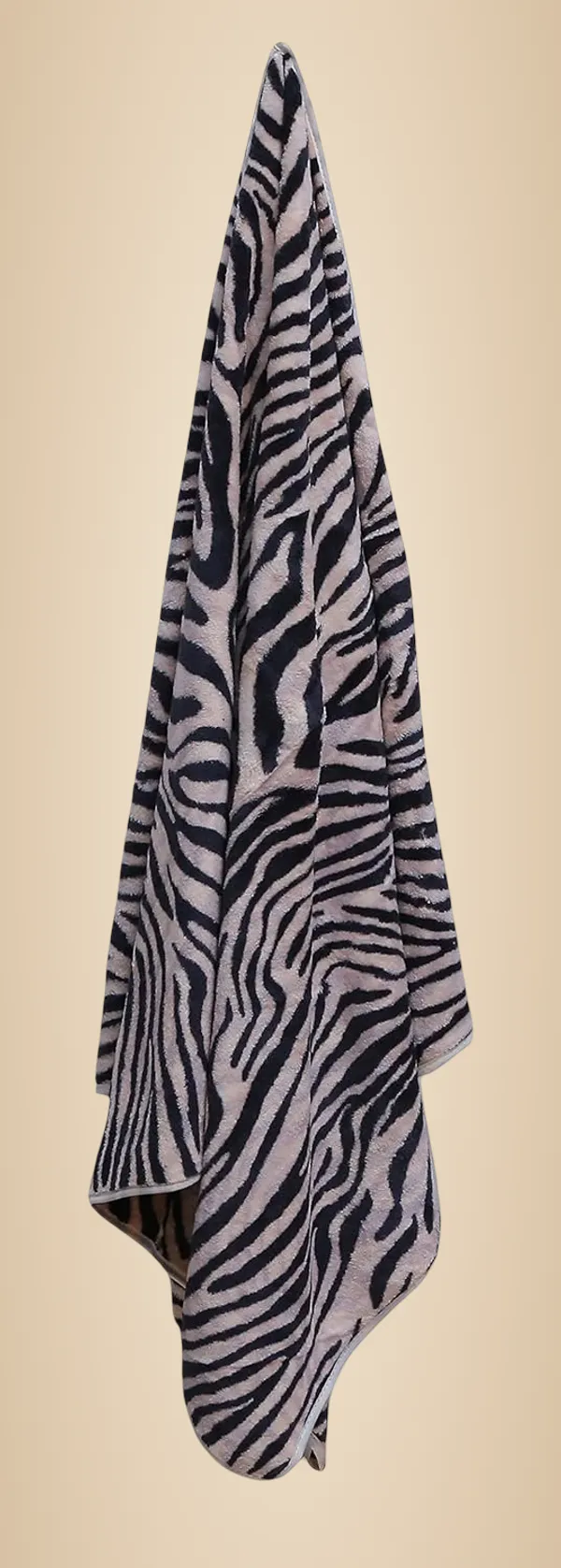 Multicolor_Bath_Towel_|_100%_Cotton_|Ultra_Soft,_Absorbent_&_Quick_Dry_Towel_For_Bath,_Beach,_Pool,_Travel,_Spa_&_Shower