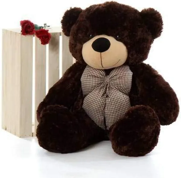 Chocolate_Teddy_Bear_Cute_And_Soft