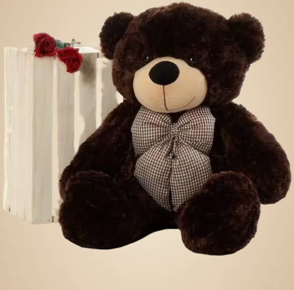 Chocolate_Teddy_Bear_Cute_And_Soft