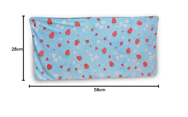 Multicolor_Bath_Towel_|_100%_Cotton_|Ultra_Soft,_Absorbent_&_Quick_Dry_Towel_For_Bath,_Beach,_Pool,_Travel,_Spa_&_Shower