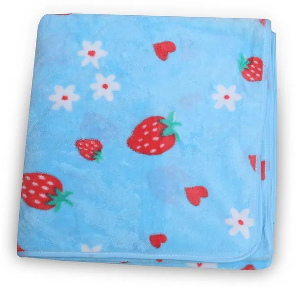 Multicolor_Bath_Towel_|_100%_Cotton_|Ultra_Soft,_Absorbent_&_Quick_Dry_Towel_For_Bath,_Beach,_Pool,_Travel,_Spa_&_Shower