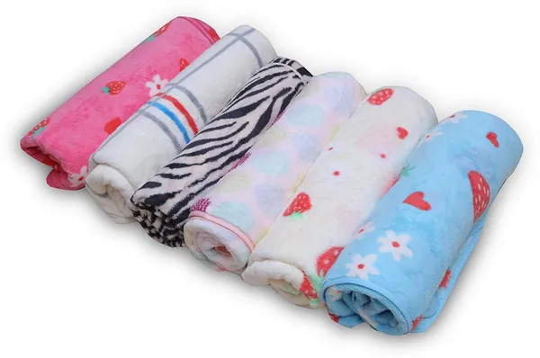 Multicolor_Bath_Towel_|_100%_Cotton_|Ultra_Soft,_Absorbent_&_Quick_Dry_Towel_For_Bath,_Beach,_Pool,_Travel,_Spa_&_Shower