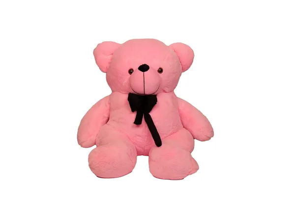 Pink_Stuffed_Teddy_90_Cm