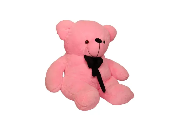Pink_Stuffed_Teddy_90_Cm
