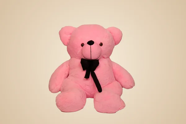 Pink_Stuffed_Teddy_90_Cm