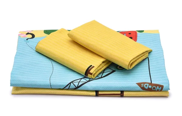 Multicolor_Kids_Bedsheet_In_Dino_Print_(Multicolor)