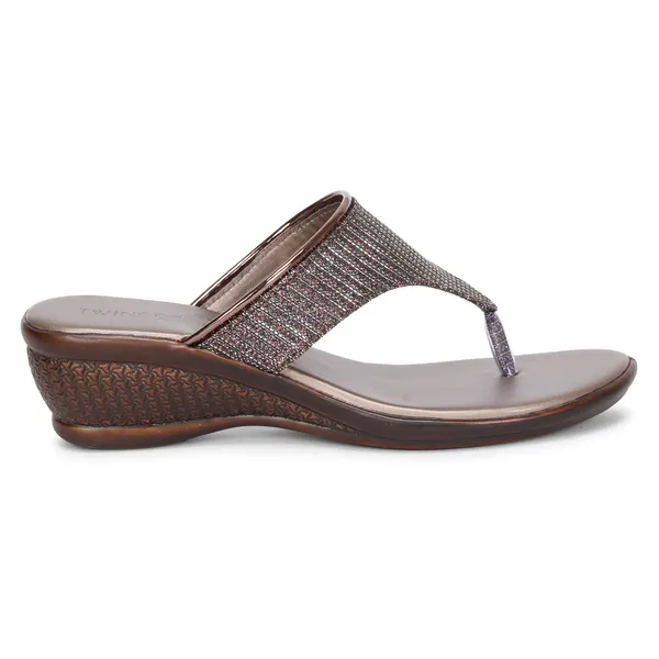 Embellished_Ethnic_V-Strap_Wedge_Heels_(Grey)