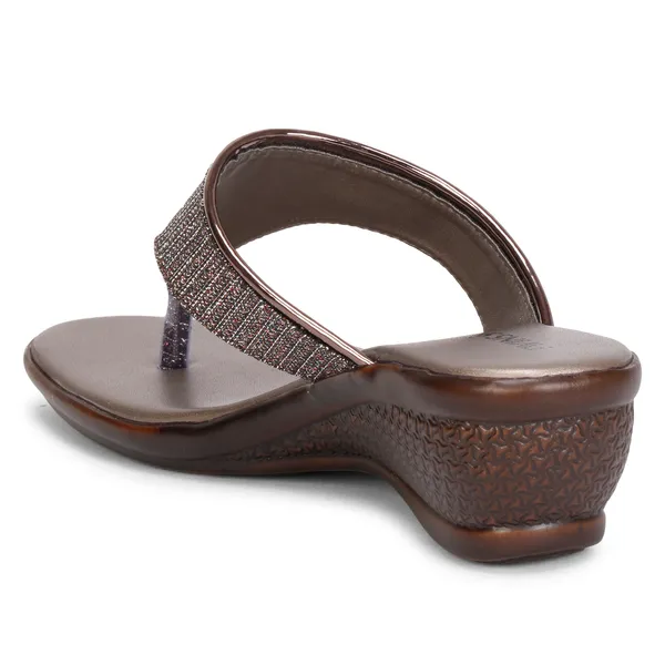 Embellished_Ethnic_V-Strap_Wedge_Heels_(Grey)