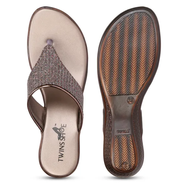 Embellished_Ethnic_V-Strap_Wedge_Heels_(Grey)