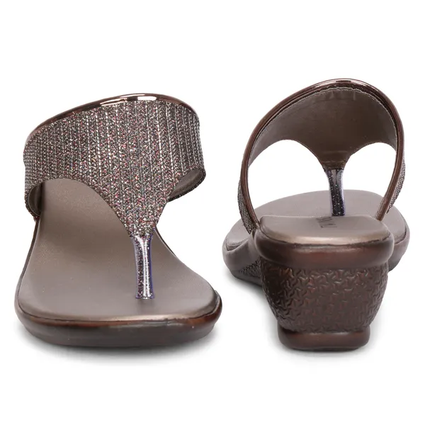 Embellished_Ethnic_V-Strap_Wedge_Heels_(Grey)