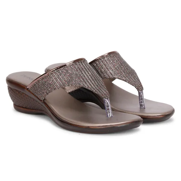 Embellished_Ethnic_V-Strap_Wedge_Heels_(Grey)