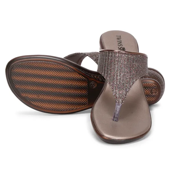Embellished_Ethnic_V-Strap_Wedge_Heels_(Grey)