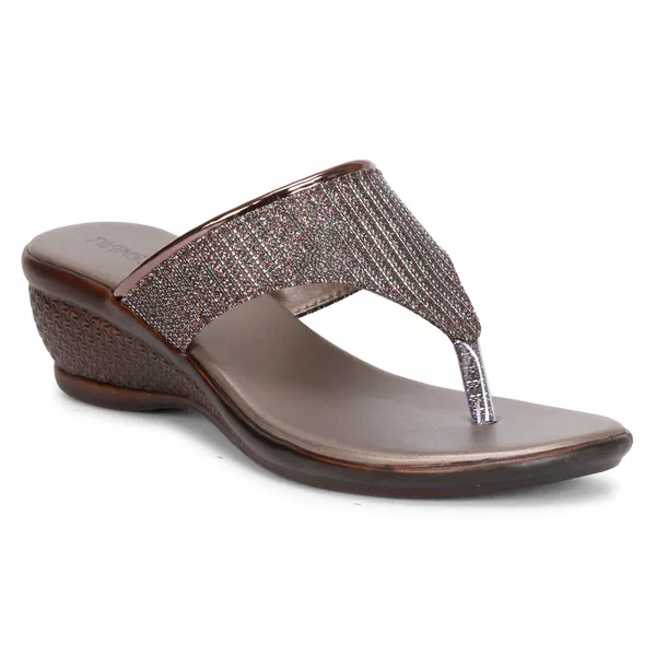 Embellished_Ethnic_V-Strap_Wedge_Heels_(Grey)