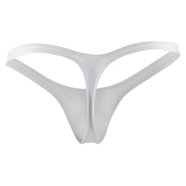 White_Thong_Underwear_For_Men