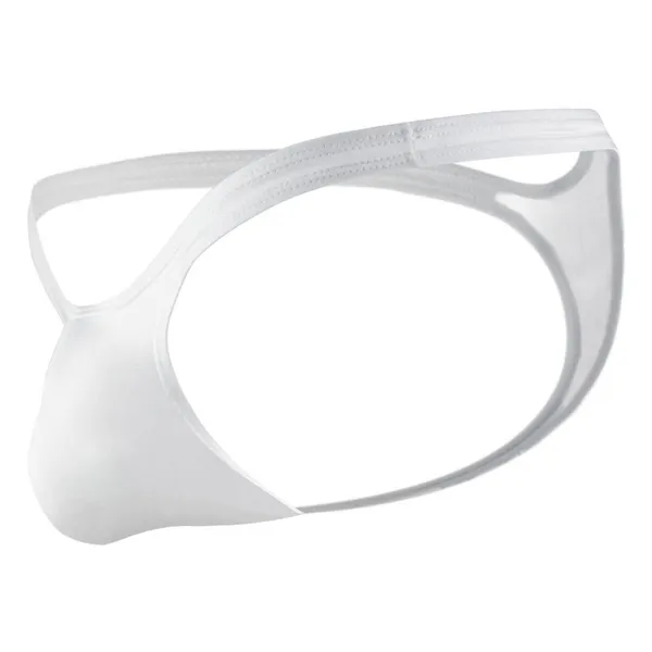 White_Thong_Underwear_For_Men