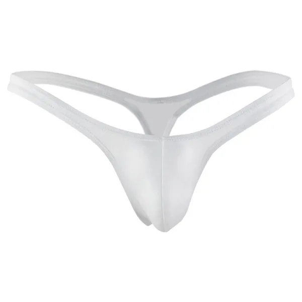 White_Thong_Underwear_For_Men
