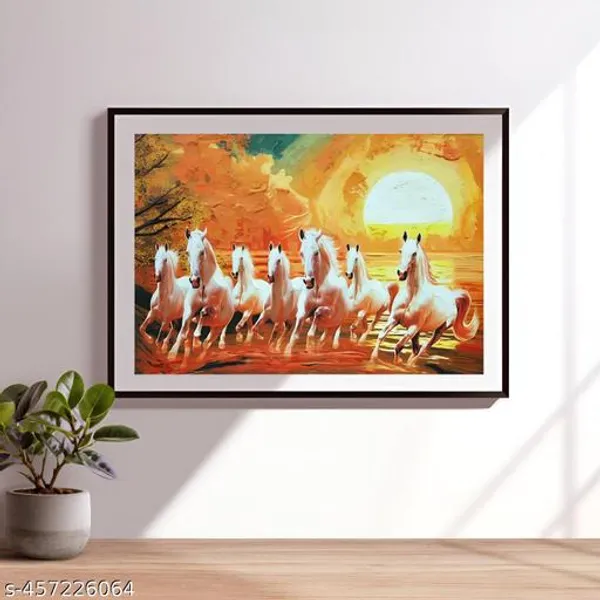 Classic_Paintings_Posters_Without_Frame