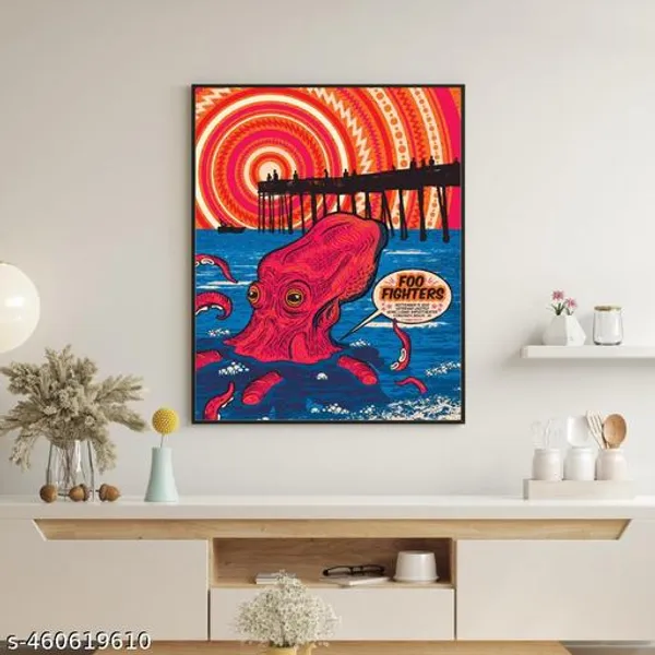 Rock_Band_A3_Size_Without_Frame_Wall_Posters
