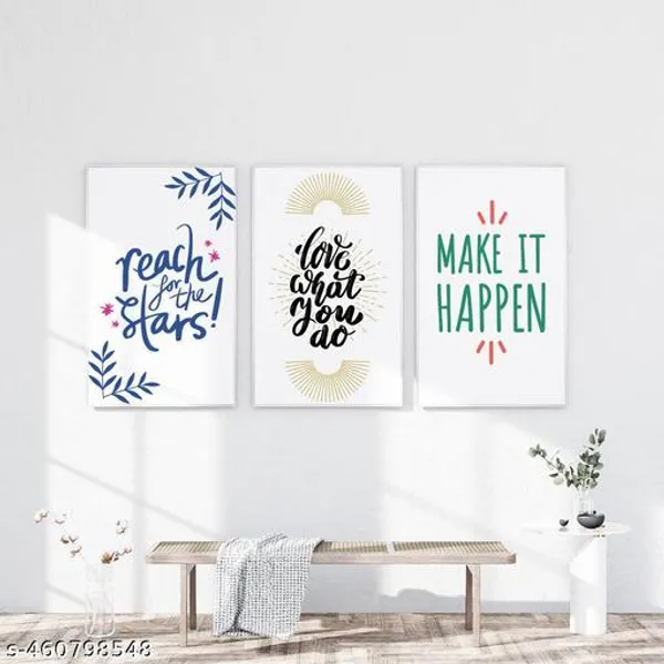 Motivational_Quotes_A3_Without_Frame_Wall_Poster_Poster_For_Room_Home_And_Office_Decor_Multicolor_Pack_Of_3