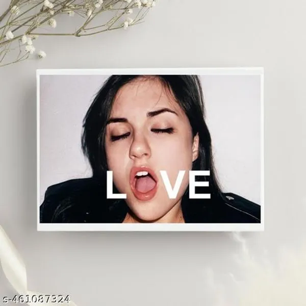 Love_A3_Without_Frame_Wall_Poster_Poster_For_Room_Home_And_Office_Decor_Multicolor_Pack_Of_1_Love_A3_Unframed_Wall_Poster_Poster_For_Room_Home_And_Office_Decor_Multicolor_Pack_Of_1