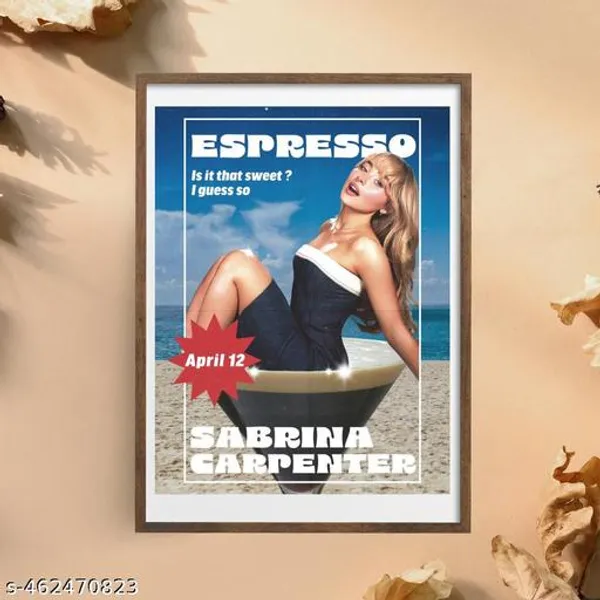 Espresso_Music_A3_Without_Frame_Wall_Poster_Poster_For_Room_Home_And_Office_Decor_Multicolor_Pack_Of_1