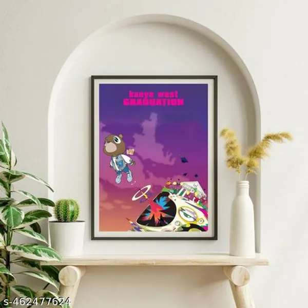 Graduation_Music_A3_Without_Frame_Wall_Poster_Poster_For_Room_Home_And_Office_Decor_Multicolor_Pack_Of_1