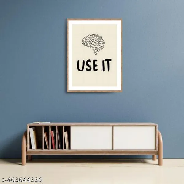 Use_It_Motivation_A3_Without_Frame_Wall_Poster_Poster_For_Room_Home_And_Office_Decor_Multicolor_Pack_Of_1