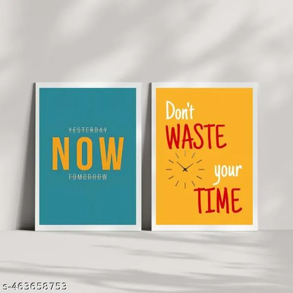 Pack_Of_2_Motivation_A3_Without_Frame_Wall_Poster_Poster_For_Room_Home_And_Office_Decor_Multicolor_Pack_Of_1