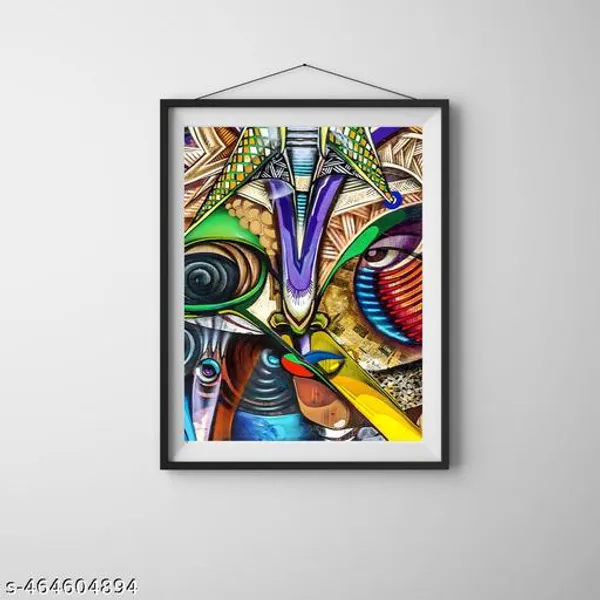 Abstract_Art_Without_Frame_Wall_Poster_Poster_For_Room_Home_And_Office_Decor_Multicolor_Pack_Of_1