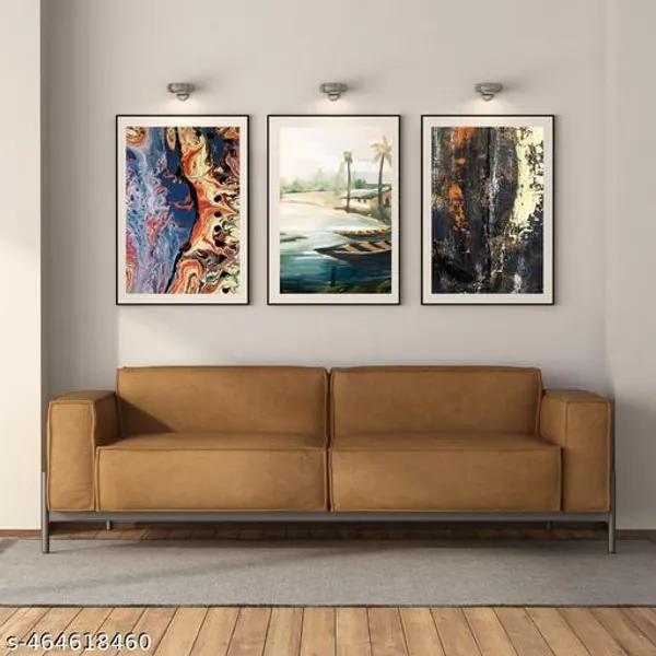 Pack_Of_3_Abstract_Paintings_Without_Frame_Wall_Poster_Poster_For_Room_Home_And_Office_Decor_Multicolor_Pack_Of_1