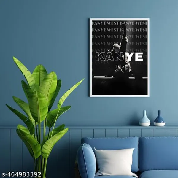 Ye_Music_Without_Frame_Wall_Poster_Poster_For_Room_Home_And_Office_Decor_Multicolor_Pack_Of_1