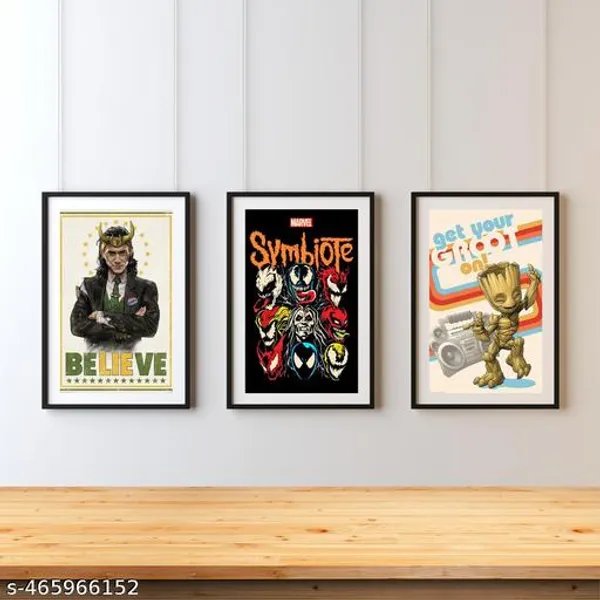 Pack_Of_3_Marvels_Without_Frame_A3_Wall_Poster_Poster_For_Room_Home_And_Office_Decor_Multicolor_Pack_Of_1