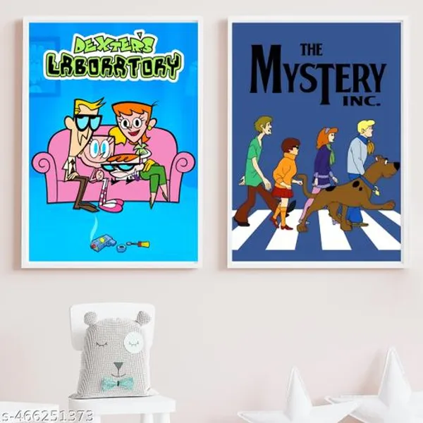 Pack_Of_2_Cn_Without_Frame_A3_Wall_Poster_Poster_For_Room_Home_And_Office_Decor_Multicolor_Pack_Of_1