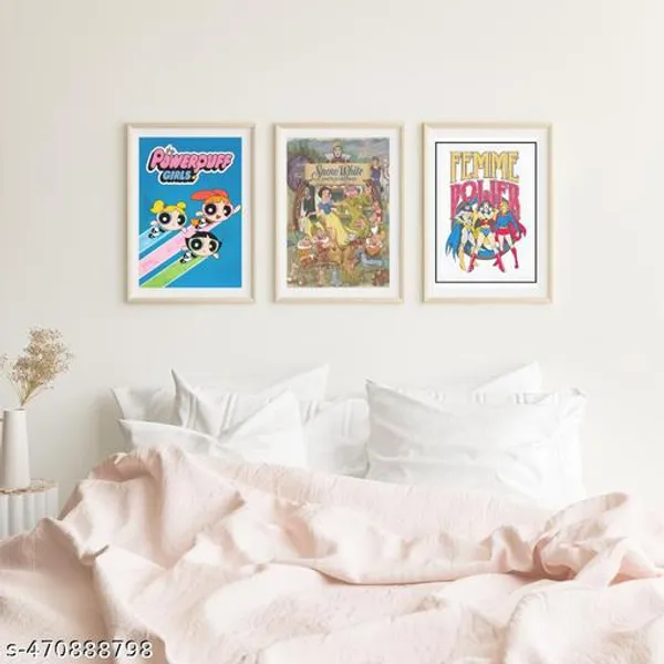 Pack_Of_3_Girl_Power_Without_Frame_A4_Wall_Poster_Poster_For_Room_Home_And_Office_Decor_Multicolor_Pack_Of_1