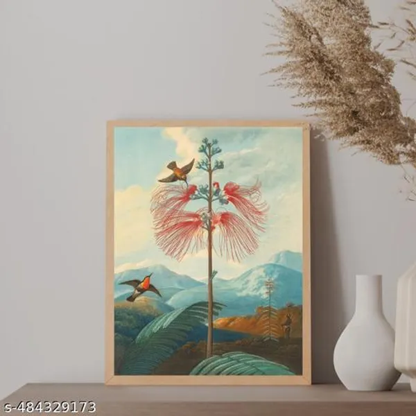 Bird_Without_Frame_A3_Wall_Poster_Poster_For_Room_Home_And_Office_Decor_Multicolor_Pack_Of_1