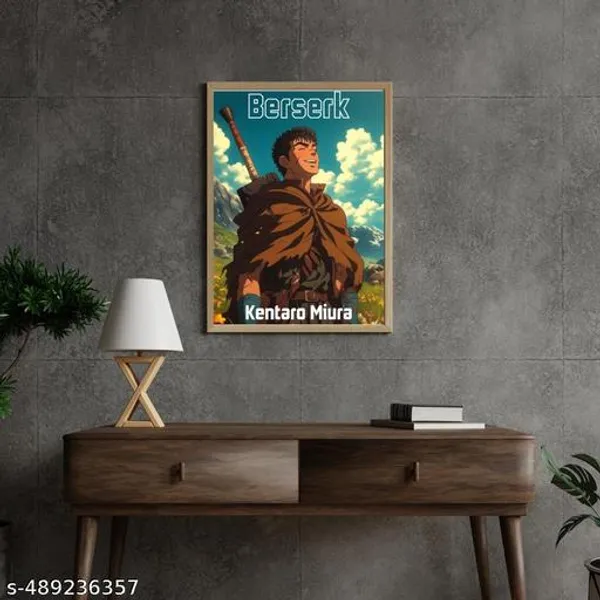Berserk_A3_Wall_Poster_Without_Frame_Poster_For_Room_Home_And_Office_Decor_Multicolor_Pack_Of_1