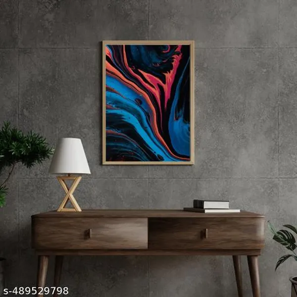 Elegant_Paintings_Posters