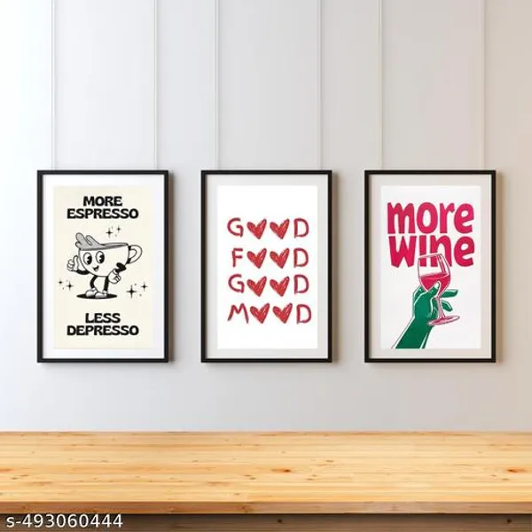 Pack_Of_3_Efw_Food_A3_Without_Frame_Wall_Poster_Poster_For_Room_Home_And_Office_Decor_Multicolor_Pack_Of_1