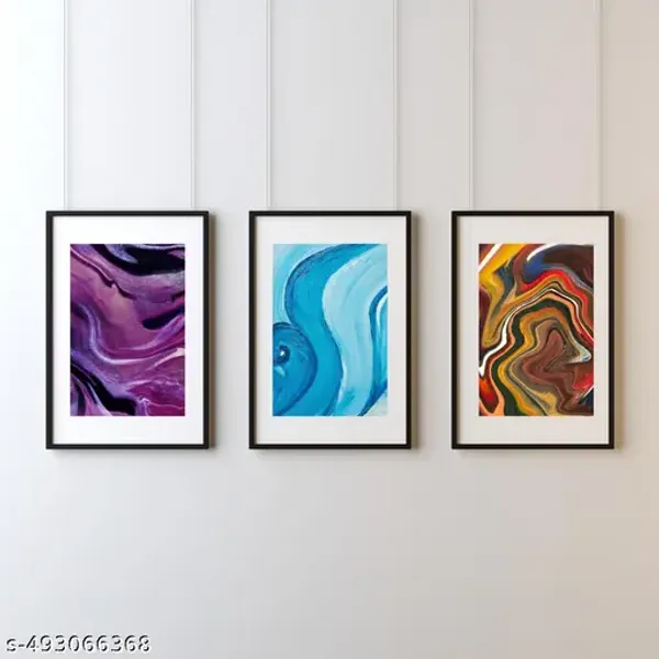 Paintings_Posters_Without_Frame