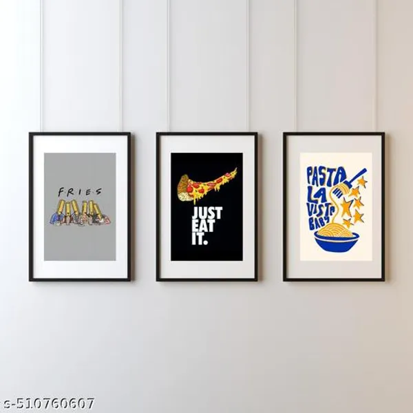 Pack_Of_3_Italian_Food_A3_Without_Frame_Wall_Poster_Poster_For_Room_Home_And_Office_Decor_Multicolor_Pack_Of_1