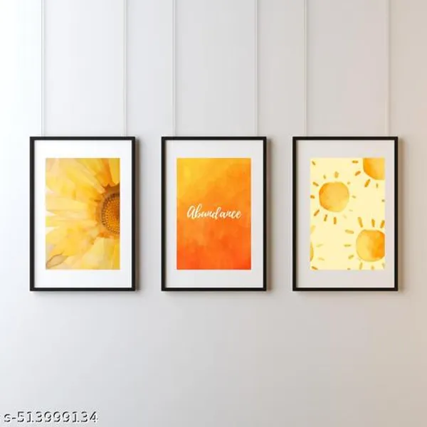 Pack_Of_3_Yellow_Abstract_A3_Without_Frame_Wall_Poster_Poster_For_Room_Home_And_Office_Decor_Multicolor_Pack_Of_1