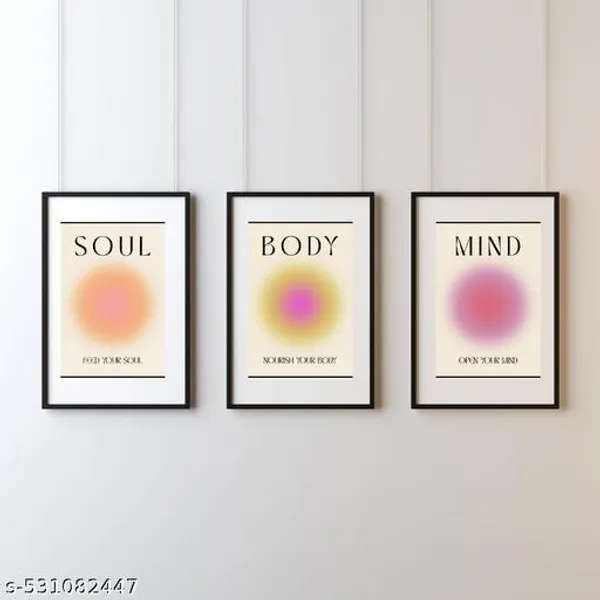 Pack_Of_3_Mbs_A3_Unframed_Wall_Poster_Poster_For_Room_Home_And_Office_Decor_Multicolor_Pack_Of_1