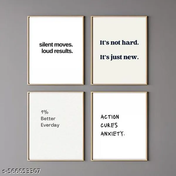 Trendy_Paintings_Posters_Without_Frame