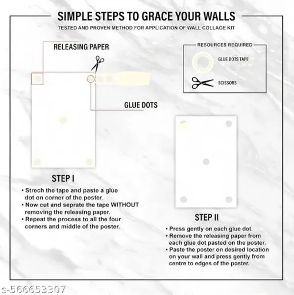 Trendy_Paintings_Posters_Without_Frame