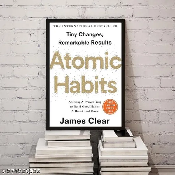 Atomic_Habtis_A3_Without_Frame_Wall_Poster_Poster_For_Room_Home_And_Office_Decor_Multicolor_Pack_Of_1