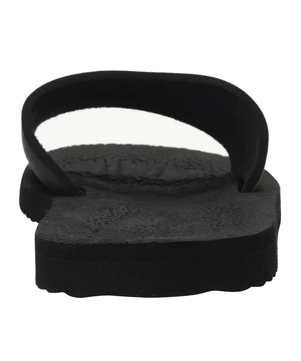 Puma_Unisex_Adult_Purecat_Slide