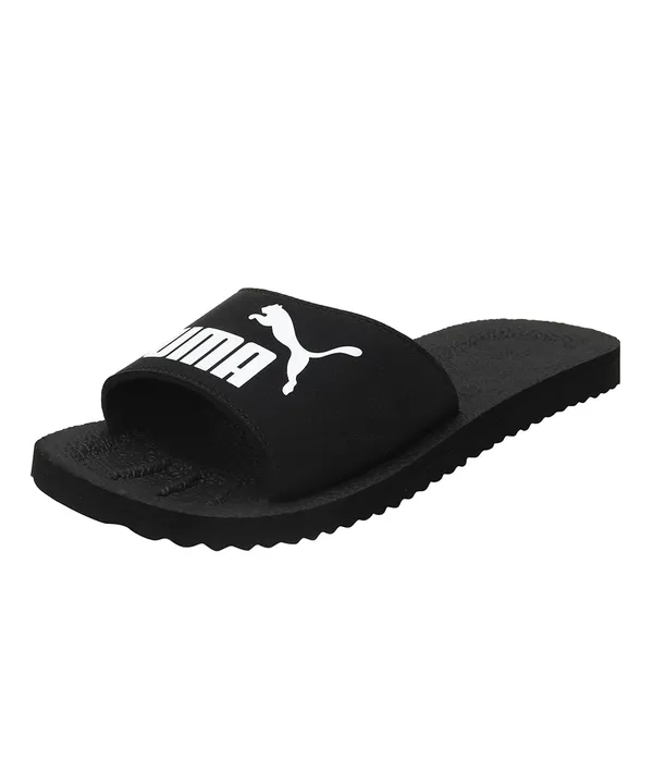 Puma_Unisex_Adult_Purecat_Slide