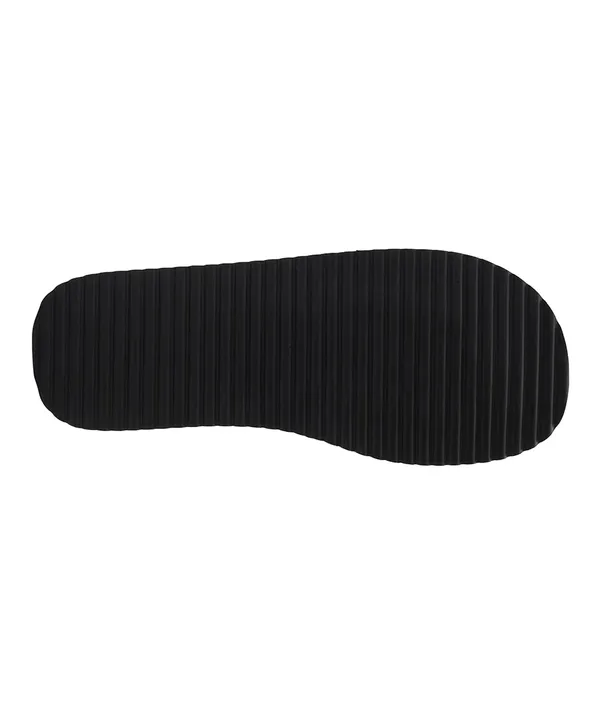 Puma_Unisex_Adult_Purecat_Slide