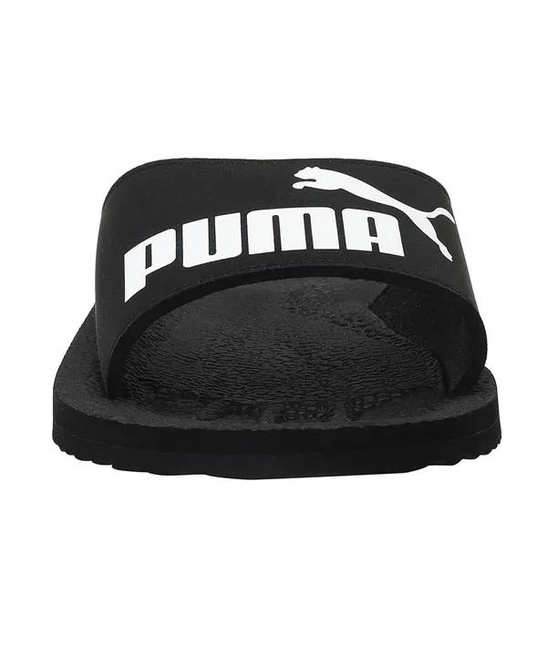 Puma_Unisex_Adult_Purecat_Slide