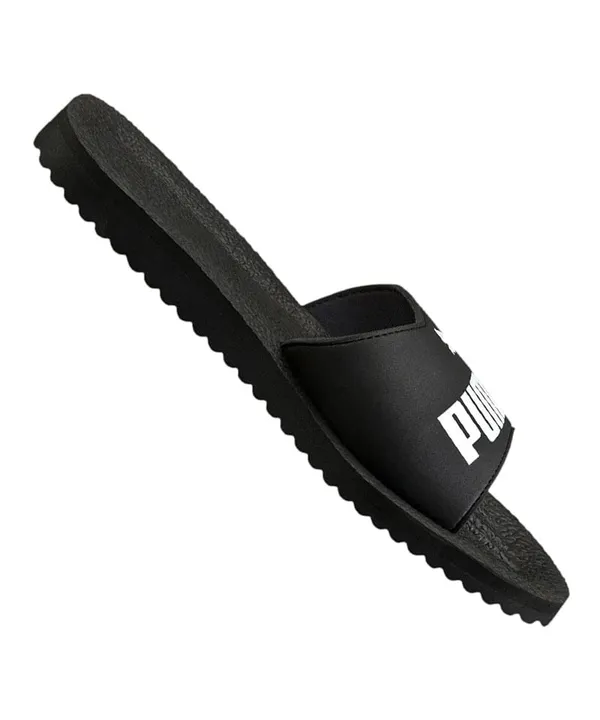 Puma_Unisex_Adult_Purecat_Slide